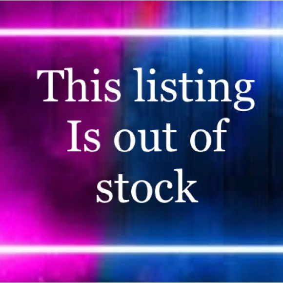 Bikini,NWT, paisley and black,pull over top,adjustable straps - Picture 1 of 9